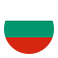 Български език и литература